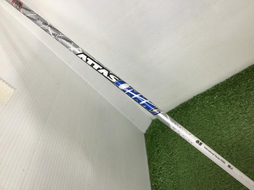 rsd`ksg@oktr{@PODT°