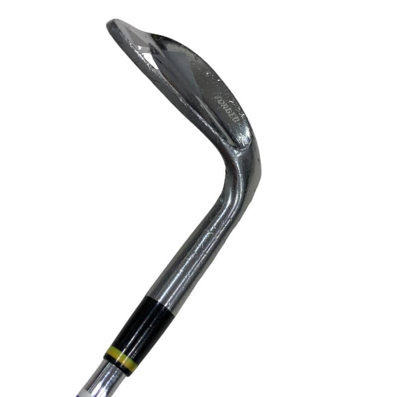 �e�t�i�h�l�n�s�n�@�f�h�j�n�g�@�s�j�|�O�P�@�T�Q°