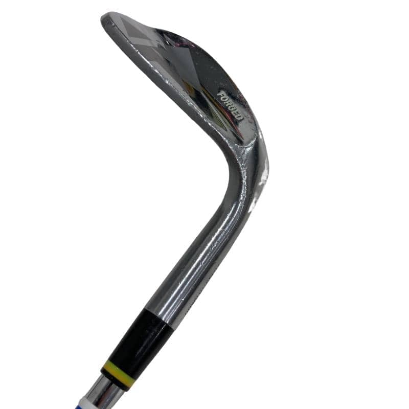 �e�t�i�h�l�n�s�n�@�f�h�j�n�g�@�s�j�|�O�P�@�T�U°