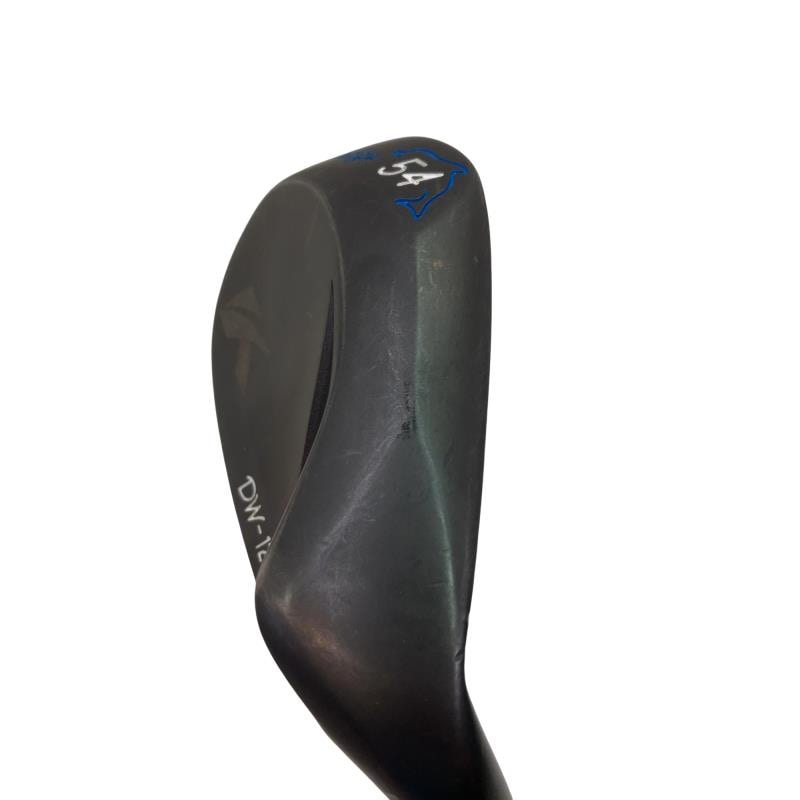 �c�������������@�v���������@�c�v�|�P�Q�O�f�@�u���b�N�@�T�S°