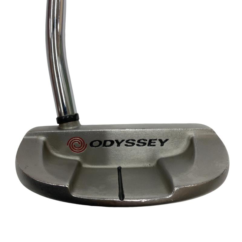 �v�g�h�s�d�@�g�n�s�@���T�@�R�S�C���`