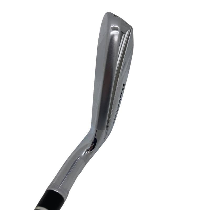 �r�s�d�`�k�s�g�@�f�k�n�h�q�d�@�T�r�i���{���F�T�{�Z�b�g�j