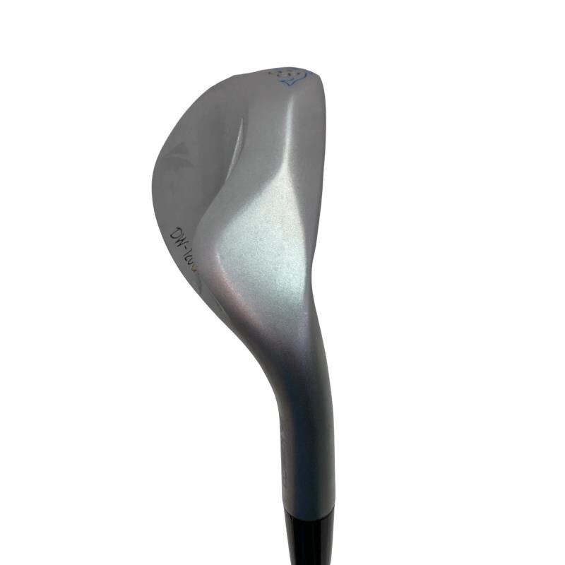 �c�������������@�v���������@�c�v�|�P�Q�O�f�@�V���o�[�@�T�W°