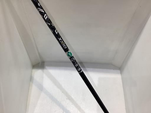 �w�w�h�n�i�Q�O�Q�O�j�@�V�v