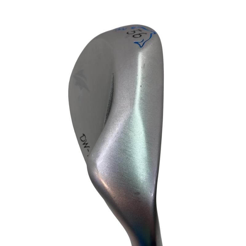 �c�������������@�v���������@�c�v�|�P�P�W�@�V���o�[�@�T�U°