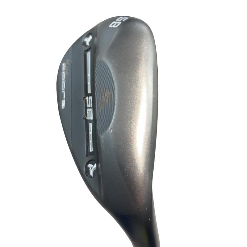 �j�h�m�f�@�����������@�r�a�@�v�d�c�f�d�i�u���b�N�j�@�T�W°�^�O�W°�i�u�d�q�r�`�s�h�k�d�j