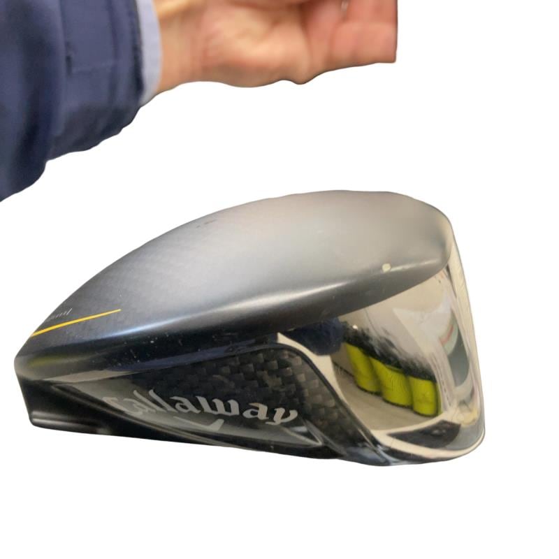 �q�n�f�t�d�@�r�s�@�������@�k�r�@�@�X°