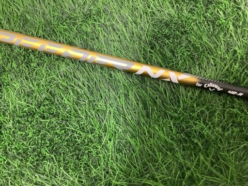 qnftd@rs@l`w@e`rs@PODT°