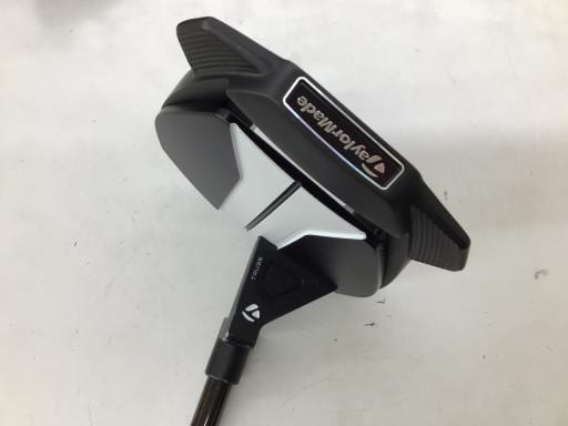 r@fs@sqtrr@ak`bj@slP@RSC`