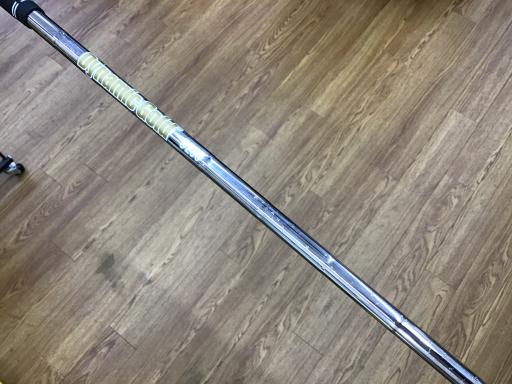 b@qsw|U@yhobnqd@ubNTe@SW°^PO°@lhc