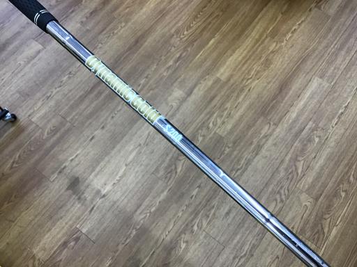 b@qsw|U@yhobnqd@ubNTe@TQ°^PO°@lhc