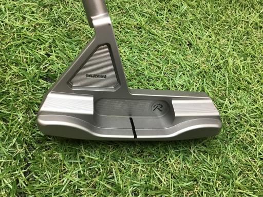 so@q@sqtrr@aQsg@RSC`