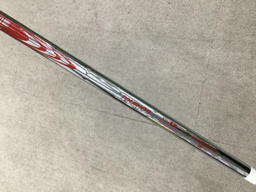 �b�����������������@�q�s�w�|�U�@�y�h�o�b�n�q�d�@�c�A�[�T�e���@�T�W°�^�P�O°�@�l�h�c�@���t�e�B