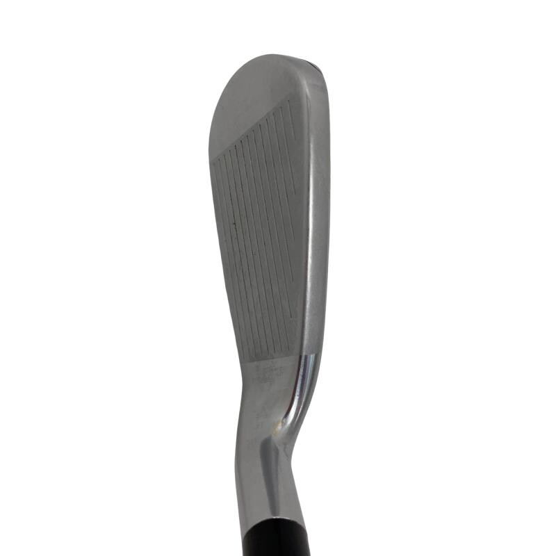 �s���������������@�s�S�O�O�i�Q�O�Q�Q�j�@�T�r�i���{���F�T�{�Z�b�g�j