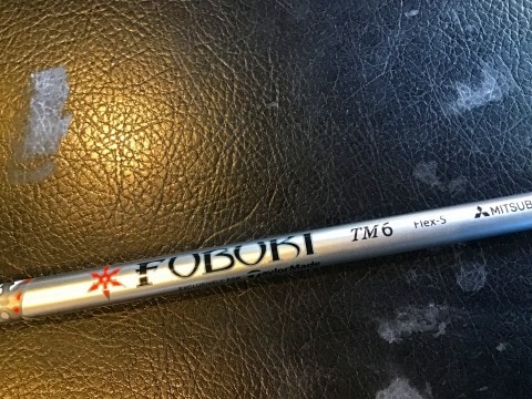 �l�U�@�U�r�i���{���F�U�{�Z�b�g�j