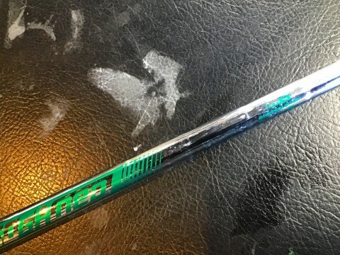 i`vr@q`v@NbL@SW°^PO°r