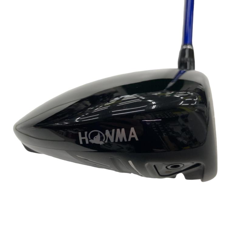 sntq@vnqkc@svVTV@c@@X°