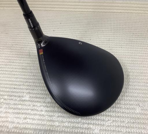 V@lhmh@cqhudq@PPDT°