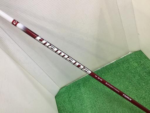 �q�l�w�@�u�c�T�X�@�P�O�D�T°