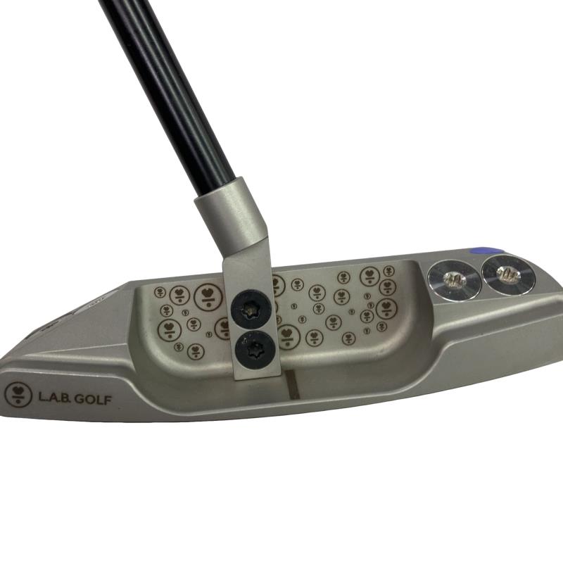 �k�D�`�D�a�D�f�n�k�e�@�k�h�m�j�D�P�@�R�S�C���`