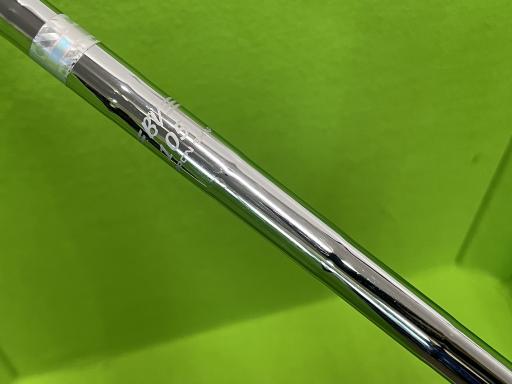 �u�n�j�d�x�@�r�o�h�m�@�l�h�k�k�d�c�@�r�l�X�@�c�A�[�N�����@�T�W°�^�O�W°�l