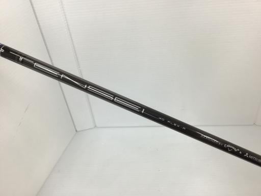 o`q`cxl@`@rlnjd@l`w@e`rs@PODT°