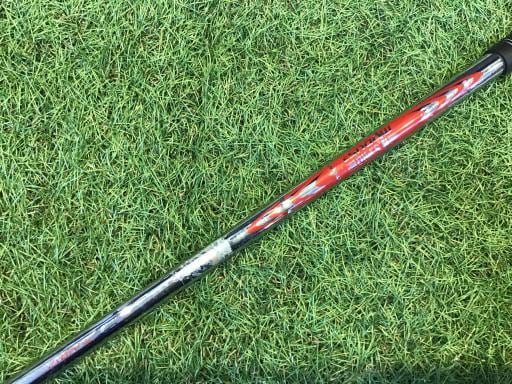 l`bj@c`ccx@S@NbL@TW°^PQ°v