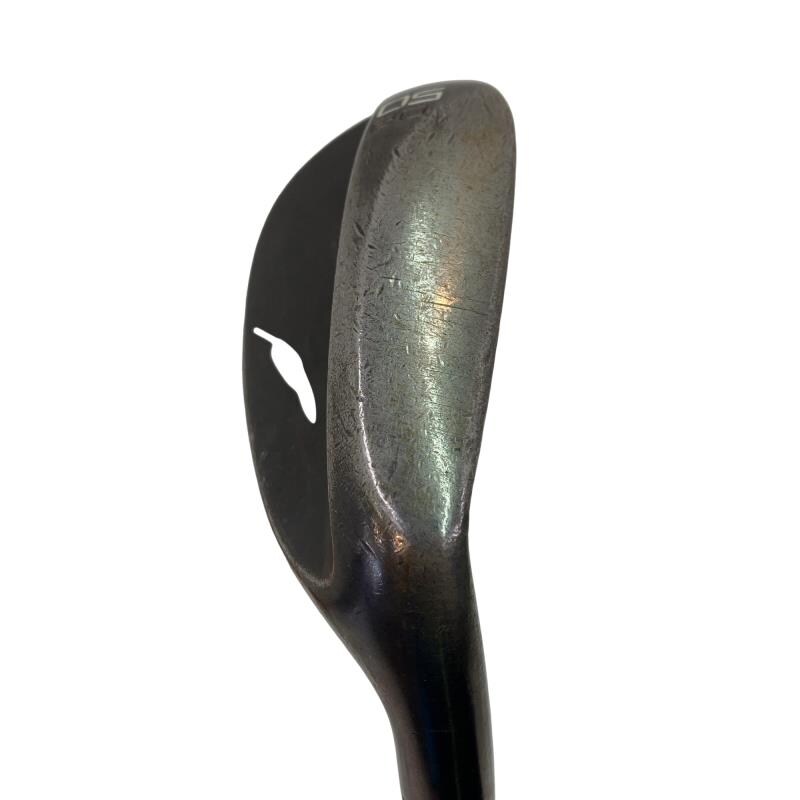 �q�l�|�P�Q�@�m�[���b�L�����߁@�T�O°�^�O�W°