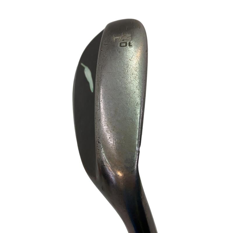 �l�s�|�Q�W�@�u�S�i�m�[���b�L�����߁j�@�T�S°�^�P�O°