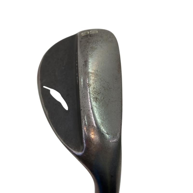 �q�l�|�P�Q�@�m�[���b�L�����߁@�T�U°�^�P�Q°