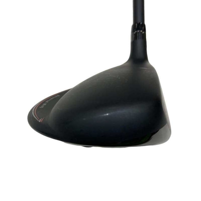 onvdq@snqm`cn@ten@r@RR