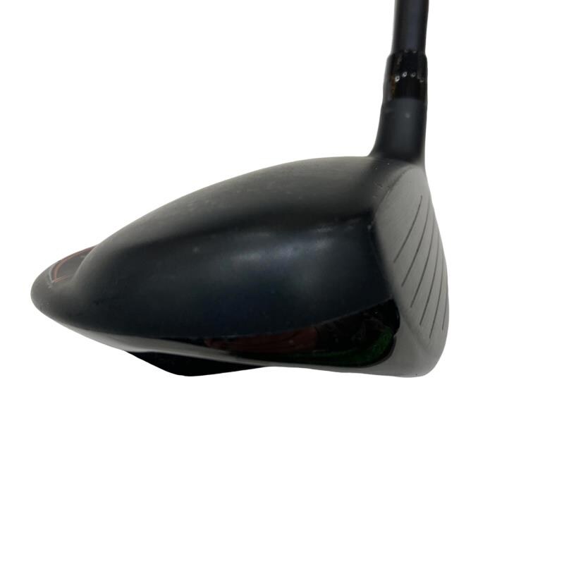 �o�n�v�d�q�@�s�n�q�m�`�c�n�@�t�e�n�@�r���������@�S�S