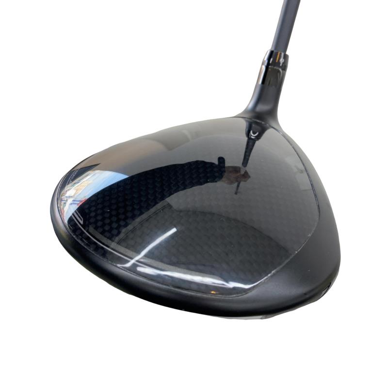 �a�q�h�c�f�d�r�s�n�m�d�@�a�Q�@�g�s�@�P�O�D�T°