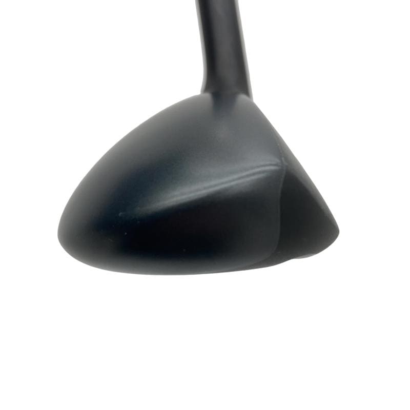 �i�o�w�@�e�k�h�|�g�h�i�Q�O�Q�T�j�@�Q�W°