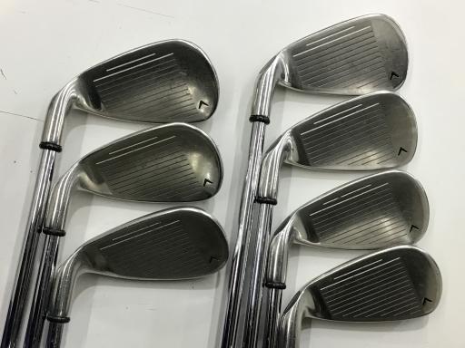 dEqEb@etrhnm@Wri{FV{Zbgj