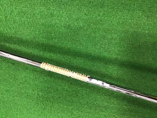 b@buw@Q@yhobnqd@SW°^PQ°