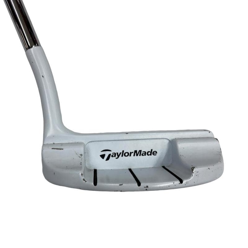 �f�g�n�r�s�@���������@�s�l�|�W�W�O�@�R�S�C���`�@�t�r�`