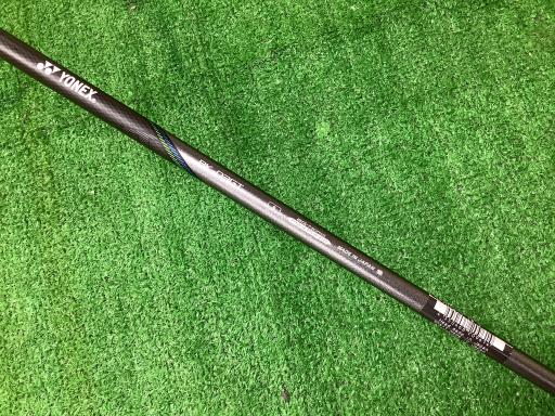 dynmd@fs@STOiQOQQj@PODT°