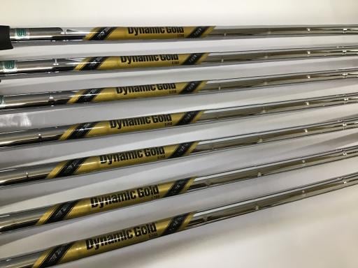 sntq@a@w|ba@Wri{FV{Zbgj