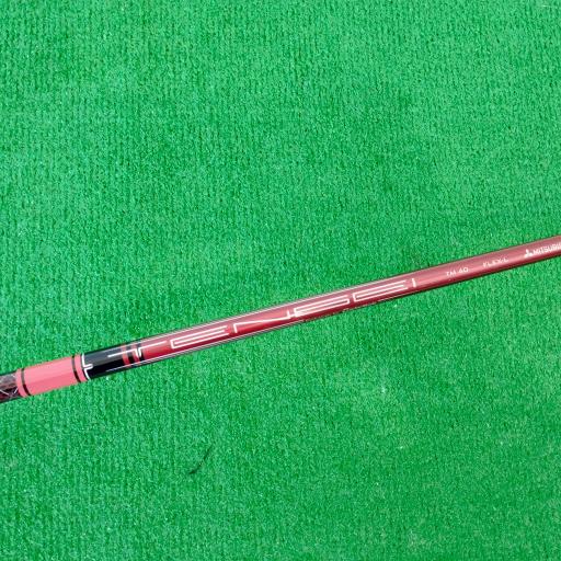 rsd`ksg@gciQOQRj@rv@fB[X