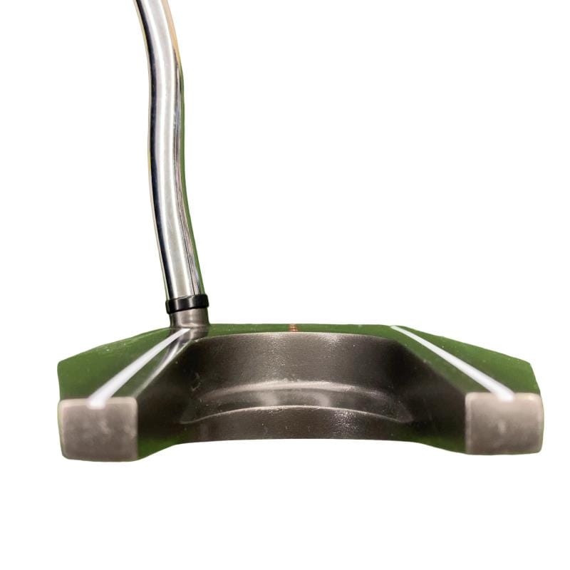 �s�`�m�j�@���V�@�R�U�C���`