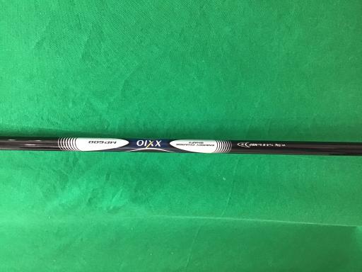 �w�w�h�n�i�Q�O�P�O�j�@�P�O�D�T°