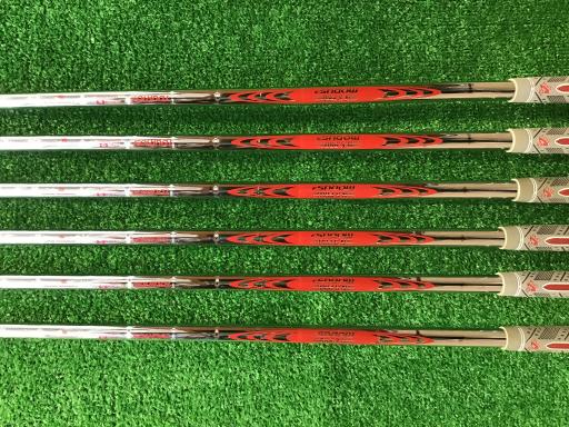 sntq@a@ifq@geQ@Uri{FU{Zbgj