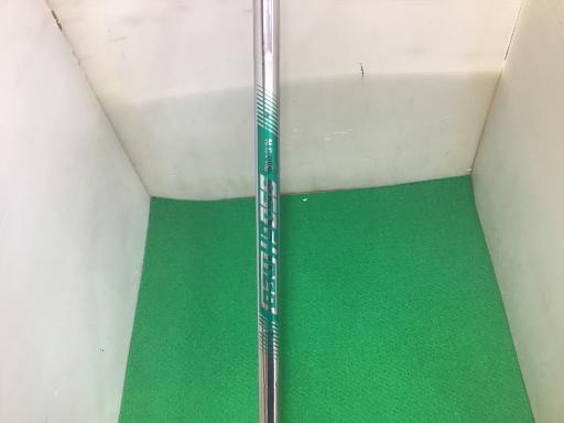 b@qsw|U@yhobnqd@cA[Te@TO°^PO°@lhc