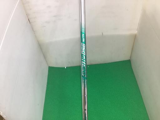 b@qsw|U@yhobnqd@cA[Te@TW°^OU°@knv