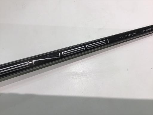 o`q`cxl@`@rlnjd@l`w@e`rs@tT