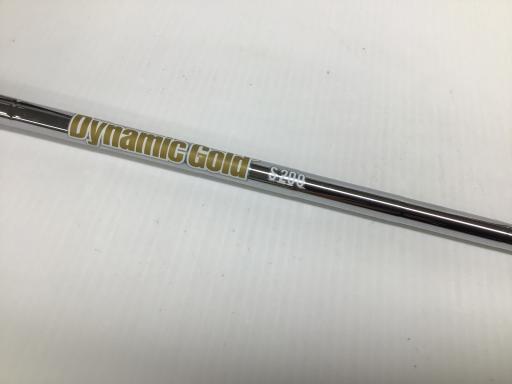 �b�����������������@�q�s�w�|�R�@�c�A�[�T�e���@�T�O°�^�P�O°