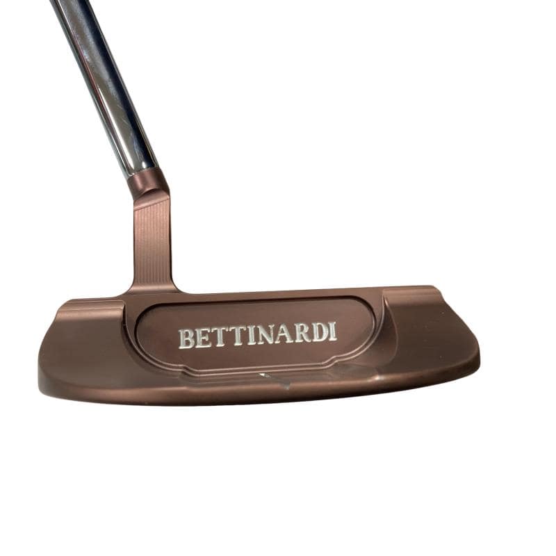 adsshm`qch@ptddm@a@ViQOQTj@RSC`