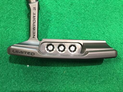 rbnssx@b`ldqnm@r@@ids@rds@khlhsdc@mdvonqs@Q@RSC`