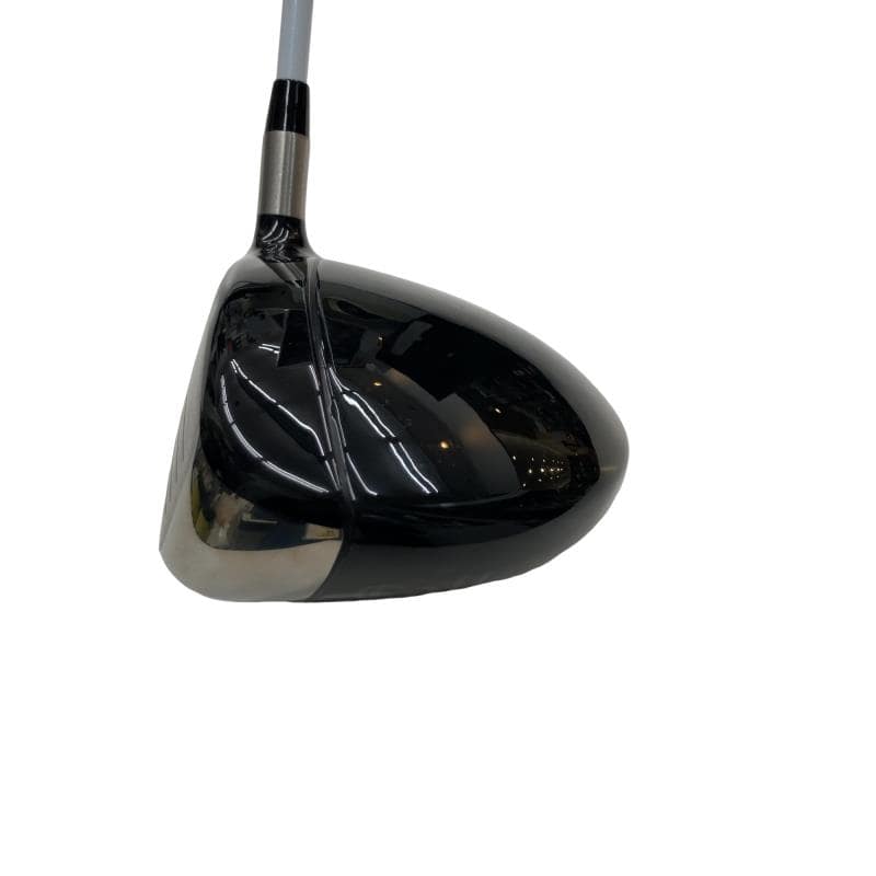 �e�s�@�s�n�t�q�@�@�X�D�T°�@���t�e�B�@�t�r�`